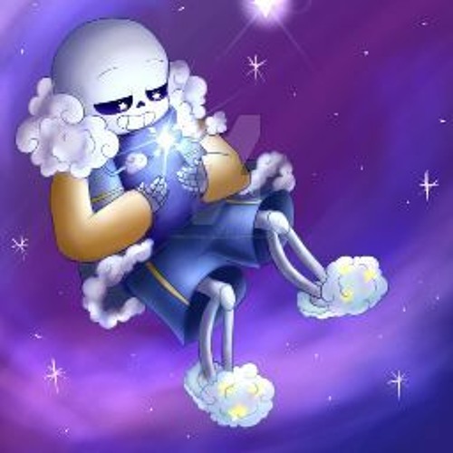 Revert Dust Sans, Wiki