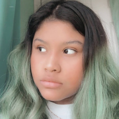 melo 🤪⚡️✨💫