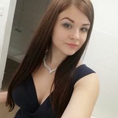 Csicsy