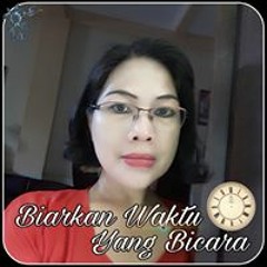 Thomas Arya Full Album 2020-1.mp3