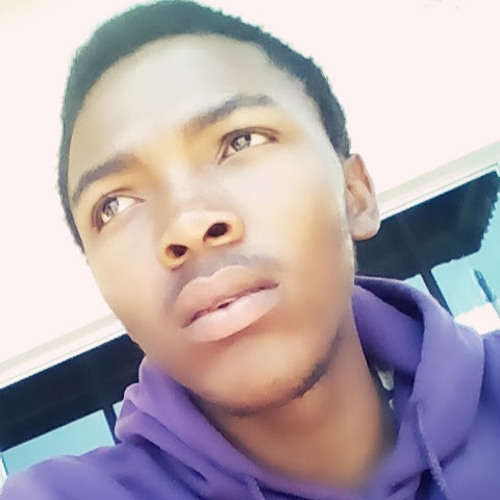 Njabulo Siyanda’s avatar