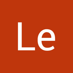 LeWu
