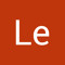 LeWu
