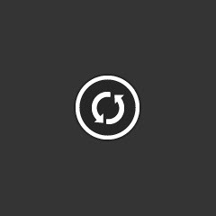 Hảo Nguyễn Thanh