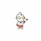 Anh Nobita