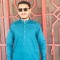 Syed Chand Rasool