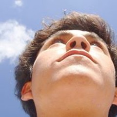Axel Espinoza Casas