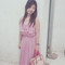 Nuraeni Cute