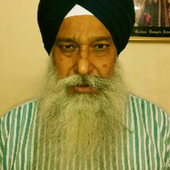 Jagtar Singh