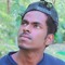 Ananndu Jayan