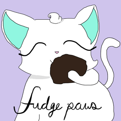 LPS FudgePaws’s avatar