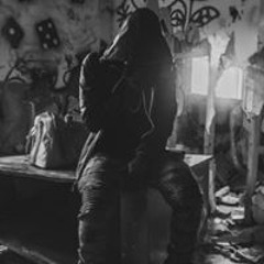 Mohamed Tarek
