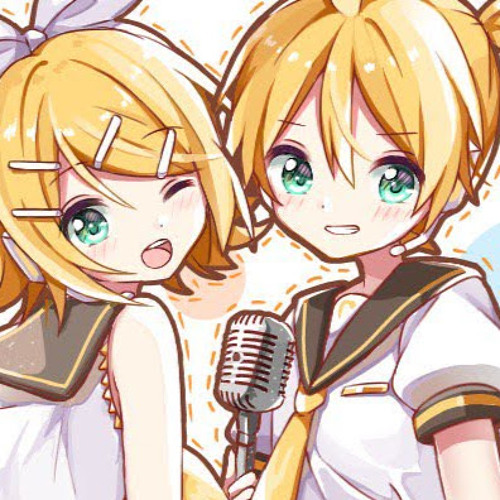 Stream シャルル 歌ってみた By Aki Listen Online For Free On Soundcloud