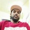 Abo Faris