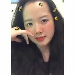 Trần Thị Thanh Nhàn