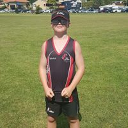 Stream Austin MaxwellSmith music Listen to songs, albums, playlists