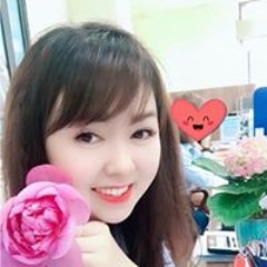 Dung Hoa