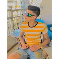 Adham Hussien