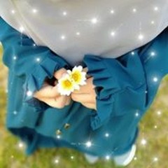 Esraa mohamed Abd elhafeez