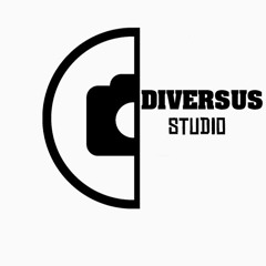 Diversus Studio
