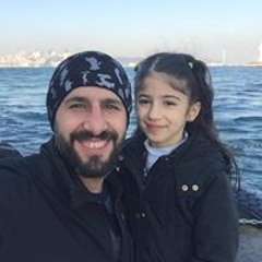 Karakuzu Kerem