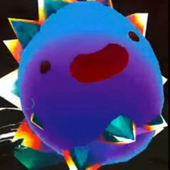 Михаил Шадрин