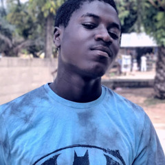 Black-Sherif-Cry-For-Me-Prod-by-Unda-Beat-GhanaNdwom.net_.mp3