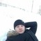 Artem Kaifudin