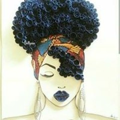 Brownsugar95