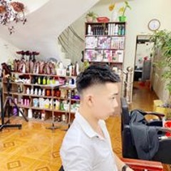 Quang Duy