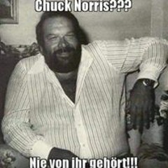 Chris
