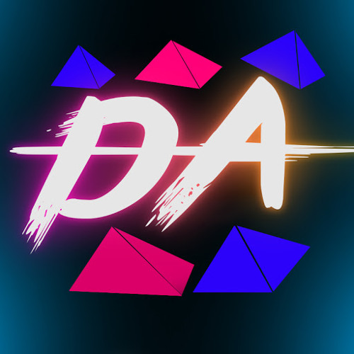 Dargz’s avatar