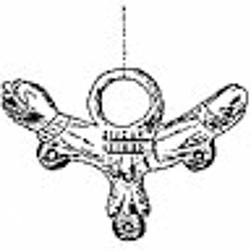Stream homunculus - chud busters by harvest team | Listen online for ...