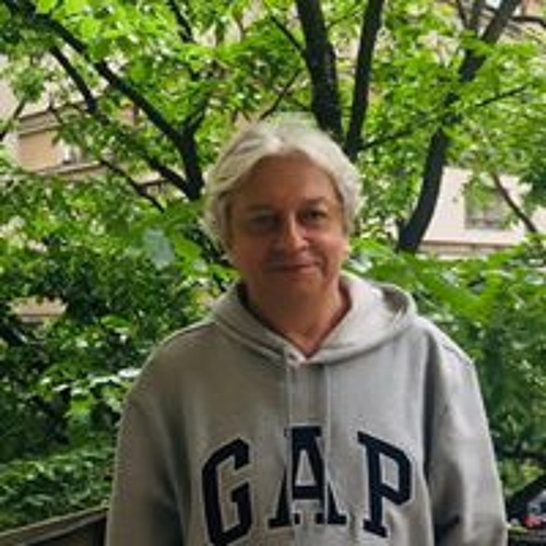 Stream Николай Ф music | Listen to songs, albums, playlists for free on ...