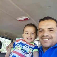 رائد
