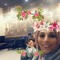 Amany M Alshafey