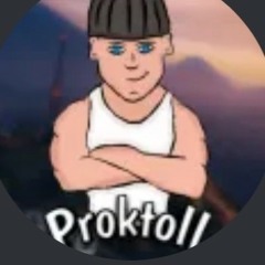 Proktol