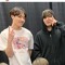 joungkook