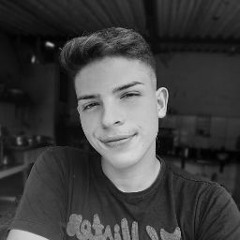 Bernardo Alves