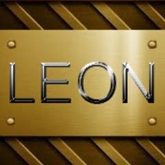 DonKarLeon