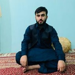 salar