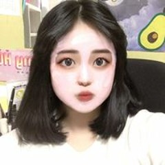 채린