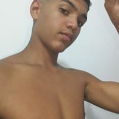 Danyllo