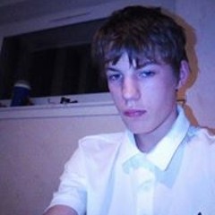 nathan