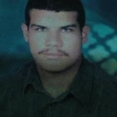 ابو ريماس امير
