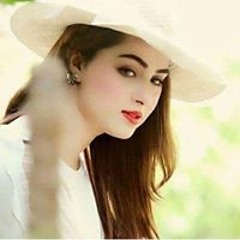 Soha Bill