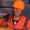 Engineer