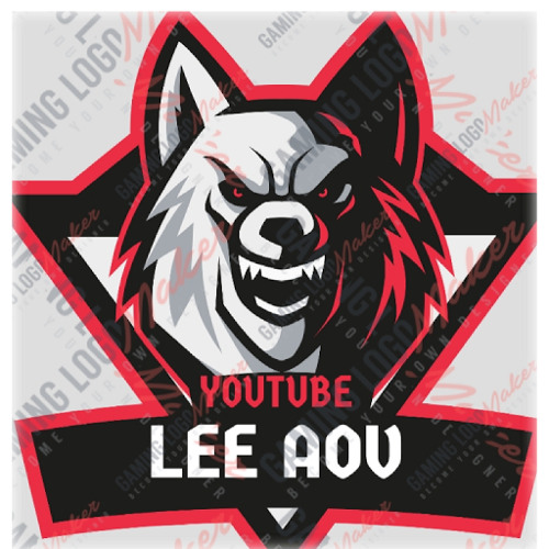 Lee Aov’s avatar