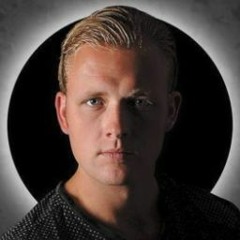 Matt Cesaretti