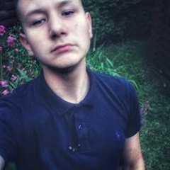 Роман Панюца